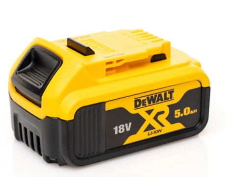 DeWalt.png